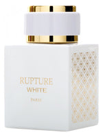 Rupture White Prime Collection for women