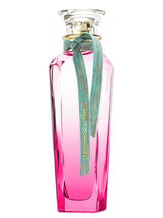 Agua Fresca de Gardenia Musk Adolfo Dominguez Perfume for Women - Buy Now