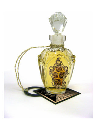 Dolce Damask Art Deco Perfumes for Women - Elegant Floral Fragrance | Buy Online