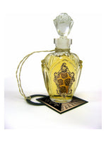 Dolce Damask Art Deco Perfumes for women