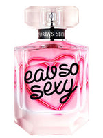 Eau So Sexy Eau de Parfum Victoria's Secret for women