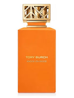 Knock On Wood Tory Burch for women