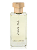 Vetiver Rock Rock Filius for women and men