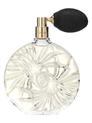 Diptyque Essences Insensées Tiare Perfume for Women and Men - Exquisite Fragrance Bottle Image