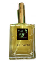 Lis Oriental DSH Perfumes for women and men