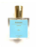 Icy Citrus Panah London for women and men