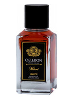 Milord Celebon for men