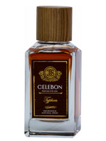 Typhon Celebon for men