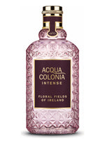 4711 Acqua Colonia Intense Floral Fields of Ireland 4711 for women and men