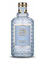 4711 Acqua Colonia Intense Pure Breeze Of Himalaya 4711 for women and men