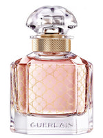 Mon Guerlain Limited Edition 2019 Guerlain for women