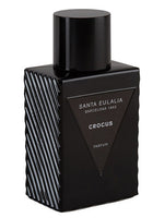 Crocus Limited Edition Santa Eulalia for women and men