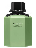 Flora Emerald Gardenia Gucci for women