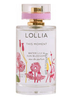 This Moment Lollia for women