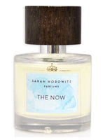 The Now Sarah Horowitz Parfums for women and men