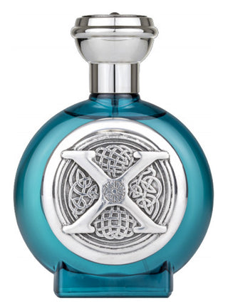 Decade Boadicea the Victorious Unisex Perfume - Buy Online | Best Fragrance for Women and Men