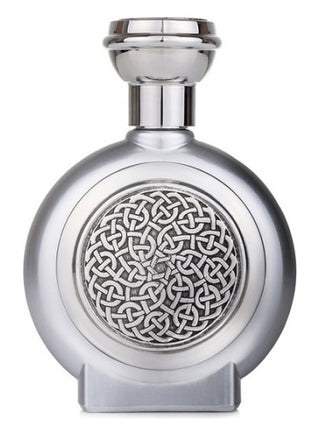 Boadicea the Victorious Lavish Perfume for Women and Men - Exquisite Fragrance Bottle