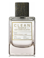 Saguaro Blossom & Sand Clean for women and men