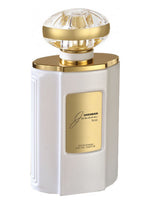 Junoon Rose Al Haramain Perfumes for women