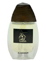 Tanasuk (2019) Al Haramain Perfumes for women and men