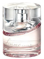 Femme L'Eau Fraiche Hugo Boss for women