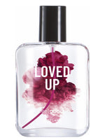 Loved Up Feel Good Oriflame for women and men