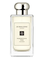 Pomegranate Noir Jo Malone London for women and men