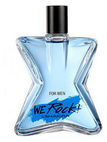 We Rock! for Men Shakira for men