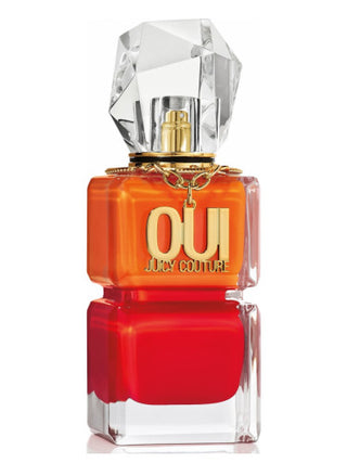 Juicy Couture Oui Glow Perfume for Women - Buy Now! Exude elegance and allure with this captivating fragrance. Shop today for the best deals on Juicy Couture scents. #JuicyCouture #OuiGlow #PerfumeForWomen