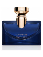 Splendida Tubereuse Mystique Bvlgari for women