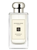 Grapefruit Jo Malone London for women and men