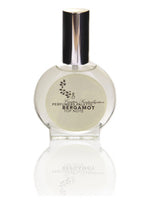 Bergamot Top Note Sarah Horowitz Parfums for women and men