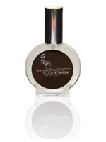 Clean Musk Base Note Sarah Horowitz Parfums for women and men