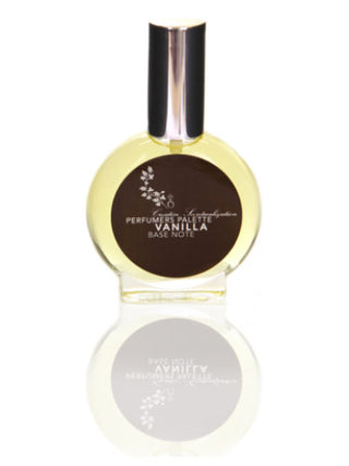 Vanilla Base Note Sarah Horowitz Parfums - Unisex Perfume Image