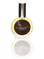 Vanilla Base Note Sarah Horowitz Parfums for women and men