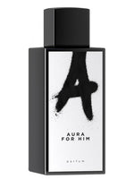 Aura For Him Aura for men