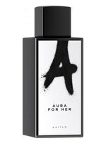 Aura For Her Aura for women