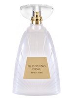 Blooming Opal Thalia Sodi for women