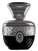 Maisoon Fatin Orientica for women