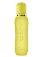 Golden Musk Orientica for women and men