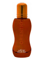 Sublime Oudh Orientica for women and men