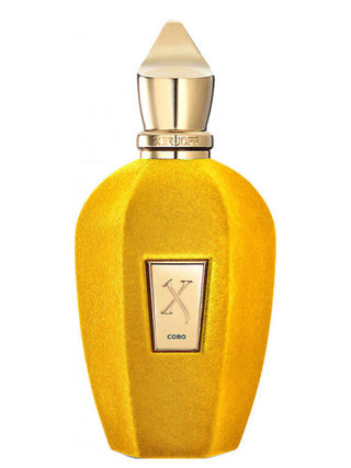 Coro Xerjoff Perfume - Selfridges Exclusive for Women and Men - Buy Now