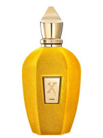 Coro (Selfridges Exclusive) Xerjoff for women and men