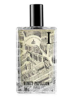 Patchouli P I Begging You Binet-Papillon for women and men