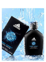 Fresh Impact Adidas for men