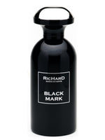 Black Mark Richard for women and men