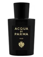 Oud Eau de Parfum Acqua di Parma for women and men