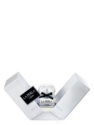 JAime Precious Edition La Perla Womens Perfume - Exquisite Fragrance | Buy Online