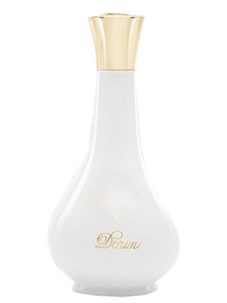 Womens Pays des Lilas Dorin Perfume - Exquisite Floral Fragrance | Buy Online