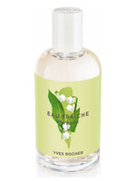 Lily Of The Valley (Muguet) Yves Rocher for women